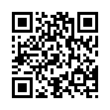 QR Code for 3HonKJT4MGQ8zGGCXi6Ce8ovSdV8pewXSW