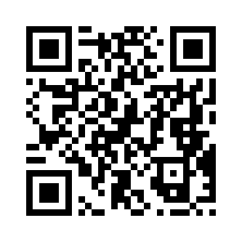 QR Code for 3HonLLZ1P8D4zVLANavEzBUKBtitmKSWRe