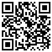 QR Code for 3HonSgN6BapqGjfSCYp9W28V6nrfLiXToT