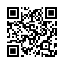 QR Code for 3HonWHx1DBe51tL2khcKUS2gBqftEWGLre