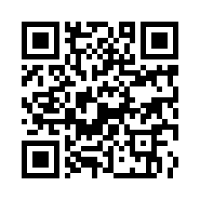 QR Code for 3HonZrALknfjMKLgffkojtgkAxX1YDPD9V
