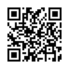 QR Code for 3HondEdicinPTY14iJKYQ1F4gipwsS7ABW