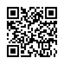 QR Code for 3HondWsLkX4GnumwsGSMeuJ56ptgB7d6ZL