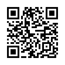 QR Code for 3Honn3aKDRiTbnoh7pDwsdxtZVGYHyCeA5