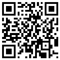 QR Code for 3Honnt2yvhHuLZ29P8ZB7YDecBkDw2LXRM