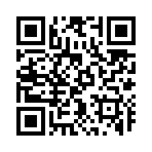 QR Code for 3HonthXEX8omSF4tRJASjWLPdz4EdneBpH