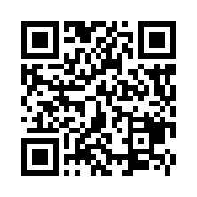 QR Code for 3Hoo7BmGgyP3D1hXmiQyMu9aaeRRU8WRff