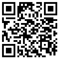 QR Code for 3Hoo9EMiJY1dHnnVrMd2D3dRd2qejcfZ7m