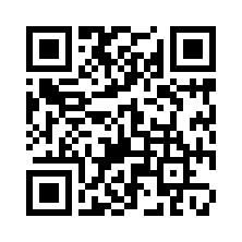 QR Code for 3HooBnsxBMHuLbQNdnVPK74DCCQLydqvvP