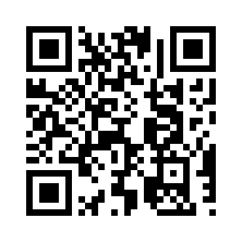 QR Code for 3HooPyq3aqfvt5zPQd7B52npBc4E2vyv9U