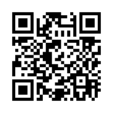 QR Code for 3HooZjcuoHS7A2NBjY82ew7LFQHCceMc9h