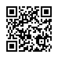 QR Code for 3HoodcHD5oJb1Dcor35rdmf1VRDRhLhzAE
