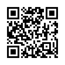 QR Code for 3HooeGLAafosLvuApb8w1cNT5eeH7HpyvP