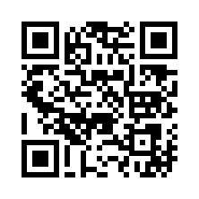 QR Code for 3HoogXTggFtk7naCEVUoRc2nKZgZXBk5NY