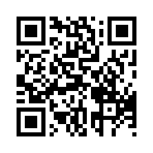 QR Code for 3HoogyHW9TdxEkR3vfki27inPRSg2eL5CB