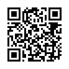 QR Code for 3HoohcXCGQ1USc4vVLShqAd2LP1zrrVvv4