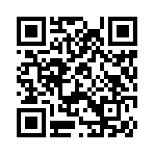 QR Code for 3Hoow8HFAQgoNWEVm8TWWnR2DbhnRKe7J2