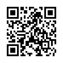 QR Code for 3HopCUxQjELGWVrDSpvs7jp682iK2CDnvC