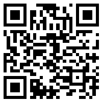 QR Code for 3HopDqSHfBzN1cME9nFc5hPHjPdrMY9dqQ