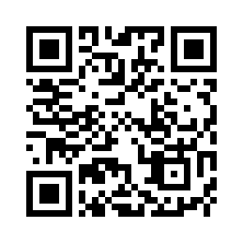 QR Code for 3HopHA8JaQTAUph7b2Wy4LhfGMKMUWE78b