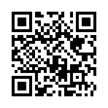 QR Code for 3HopJw6T2Gsvm1kbuA4V6RXyPySmTwACmC