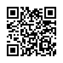 QR Code for 3HopRujEjQfvt49oPoosTxwjN6fxYgLdYG