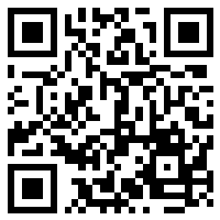 QR Code for 3HopSaCEFezRboskjbQV2FMxKpyDKbHV7n
