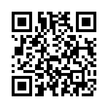 QR Code for 3HopZgovAooRKGkZACUYxJdhaYAu9kYMyA