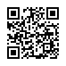 QR Code for 3Hopa8ZVALxqXVCxfb4VAQgzcMcHK5fspF