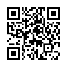 QR Code for 3Hopex7iNQq3Y3DuWNThxBo9qsCbLFpefs