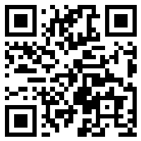 QR Code for 3HopfpSuY3RHHCKCWoMQTJjgkUcsWg1L8K