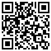 QR Code for 3HopskZ3TB4iGfv1V7anTVEe4NAPZqBQqv