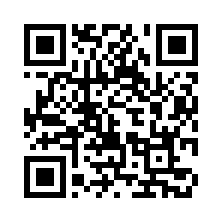 QR Code for 3HopvA3uQYPx9wxUjZ8XebYaencCSkcjKo