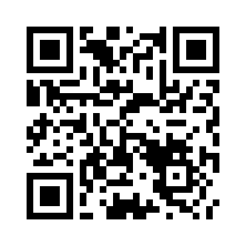 QR Code for 3Hopyf4UBLQVLeVRNKAgSPFW4eA2S8onLa