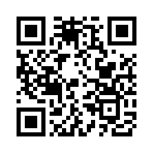 QR Code for 3Hoq3hoiDMyvCEgpXZAL7dbedoBsXYPs2W