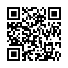 QR Code for 3Hoq4d3cujZ722vYoh5jov6wAcKCGLhXM8