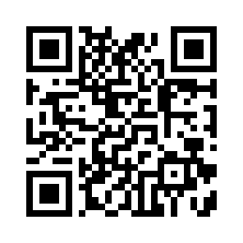 QR Code for 3Hoq8sFmYw7mRzLV69RM4cvvkkCtx55osD