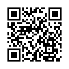 QR Code for 3HoqFUUUCRAHerrgXPfUBd9o19Cnc4gpzb