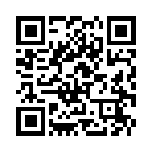QR Code for 3HoqLcK7huvf8MtaBE7H1F5YNsNSSFkyrR