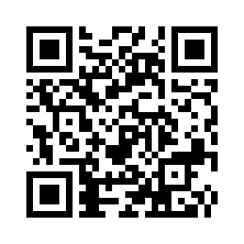 QR Code for 3HoqMkcGxZ8YpWVsYod2WpXU4RPQ3xkR5P