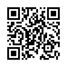 QR Code for 3HoqQ5wcePteTLnG2odhwmBY5dXxHcPtHR