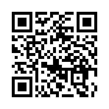 QR Code for 3HoqS2GL99aM5ziLBJkH5Aanh8EMAHuGoH