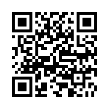 QR Code for 3HoqVvaarpGm8WabzzimRYHhdwBL18TAvB