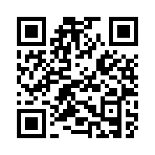 QR Code for 3HoqWaejVonEcawm55VHaHi3DX4sTeJoPB