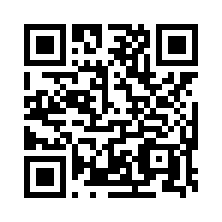 QR Code for 3Hoqd9CiMJngkiUxisxJNETCHemhQLzTtC