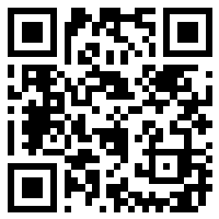 QR Code for 3HoqoewMtjr7jaAXxM8s96bWQsQPRdZuF5