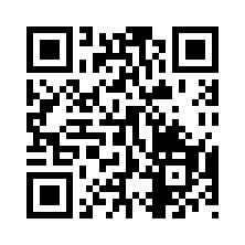 QR Code for 3Hoqy8ezyXW3XG1A3BbPiPg7iRmpusYcLa