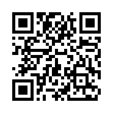 QR Code for 3Hoqysp1XDNBySTgNcrYom7cVebc2phxcm