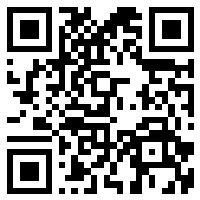 QR Code for 3HorDfFFakcauR9T9Cz8o8KpsPSdRaUmMs