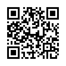 QR Code for 3HorDqdPCWGW9X9NwrGCRfGDFD2WBKCvTu